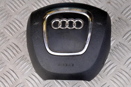 Audi mk1 steering - audi,