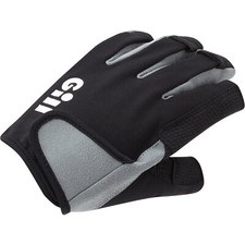Gill Deckhand Short Finger