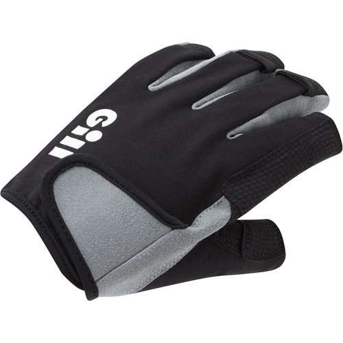 Gill deckhand short - gill,
