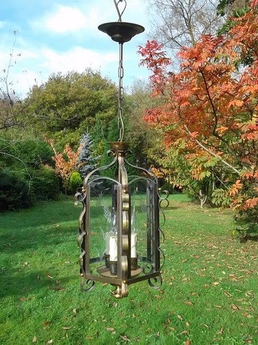 Very unusual 1940 - very, vintage