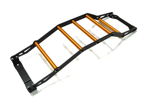Exo skeleton body roll cage - exo-skeleton,