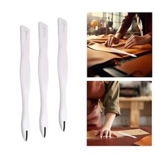 Leather Edge Line Marker