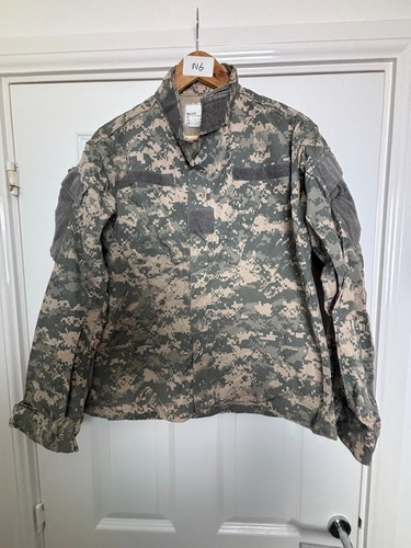 Surplus army acu combat - army,
