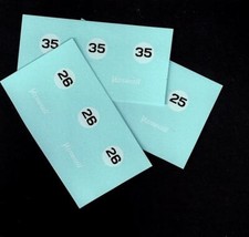 DINKY 239 VANWALL RACING CAR