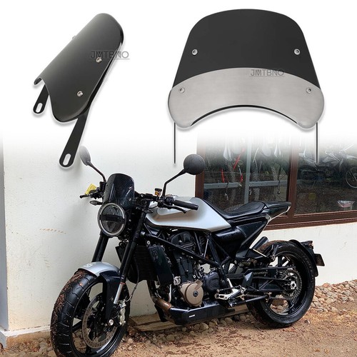 Headlight motorcycle - 5"-7",