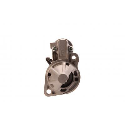 For mitsubishi galant - for,