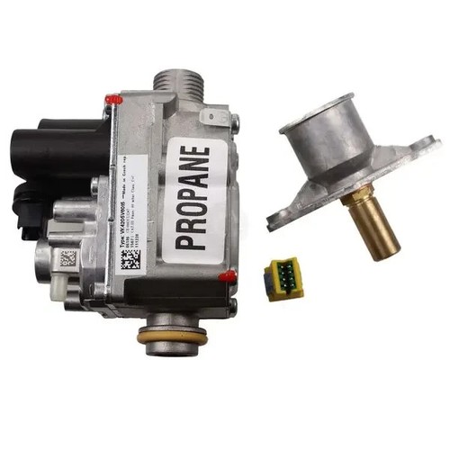 Ideal logic max 30c - logic, ng