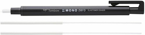 Tombow mono zero - tombow,
