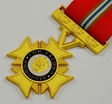 Full Size Grand Cross of