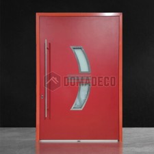 PIVOT AP15 - aluminium unique