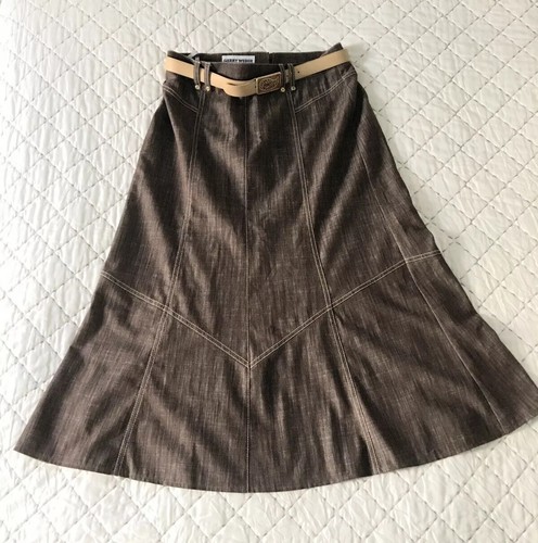 Gerry weber faded - weber,