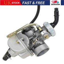 For kazuma meerkat falcon - for, 50cc