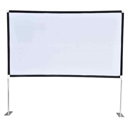 Link fast - av,