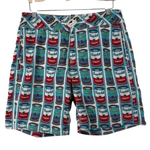 Andy warhol pepe jeans - warhol,