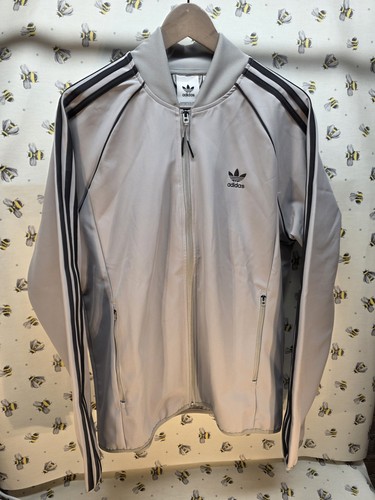 Adidas superstar trefoil - adidas,
