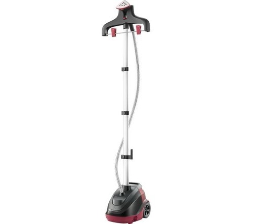Tefal master precision - master, 360