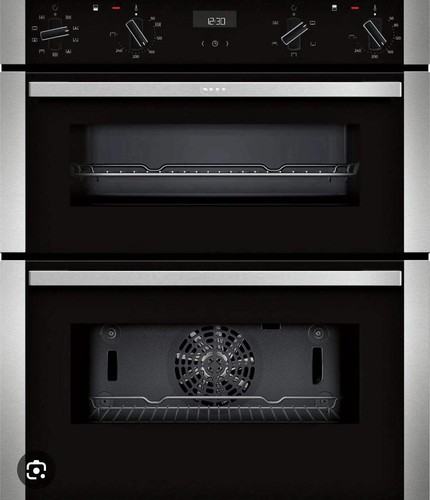 Neff j1ace2hn0b built under - neff,