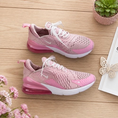 Nike air max - nike, 270