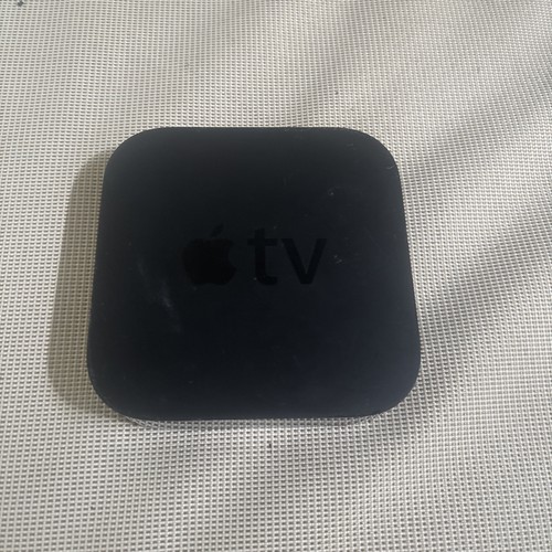 Apple hd - tv, generation)
