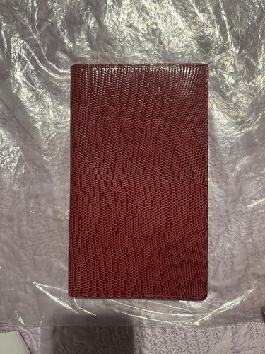 Authentic bespoke anya - authentic,