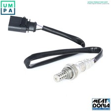 LAMBDA SENSOR 81533 FOR LAND