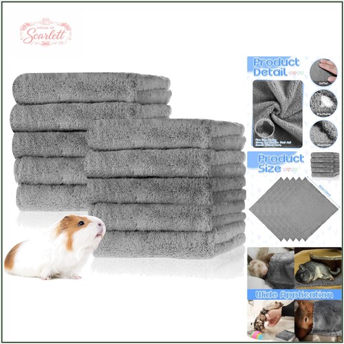 Breathable coral fleece pet - breathable,