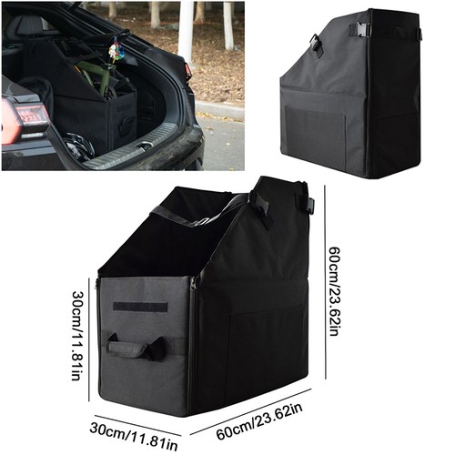 Bike storage box collapsible - bike,