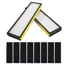 FLT4825 Replacement  for Germ