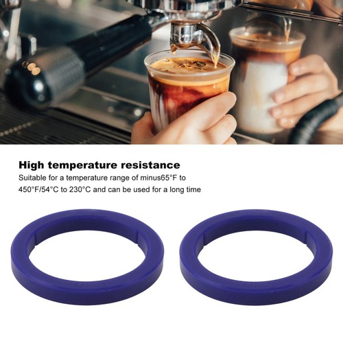 1pair e61 silicone group - 1pair,