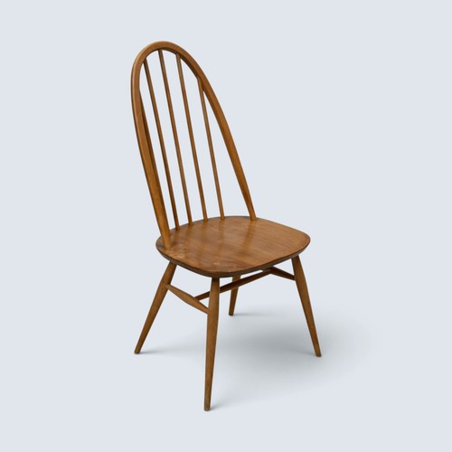 Ercol windsor quaker - windsor,