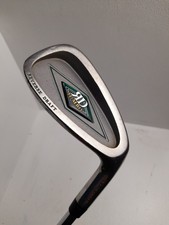 Macgregor DR 56 Degree Sand