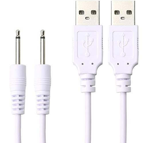 Pack wand charger - 2,