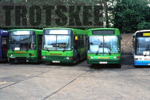 35mm slide venture dennis - nu,