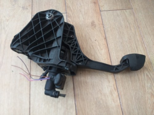Audi seat skoda clutch - a3,