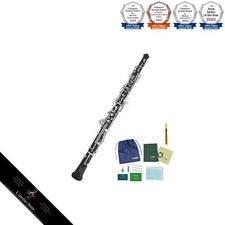YAMAHA/YOB-431M Yamaha Oboe
