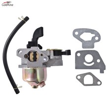 ENGINE CARBURETTOR CARB FOR