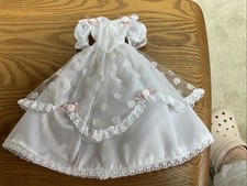 Sindy Barbie 80’s Style