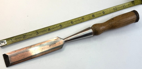 Vintage craftsman usa - vintage, bp