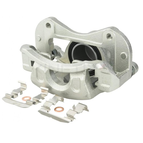 For kia sorento hyundai santa - for,