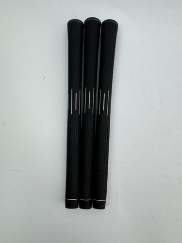Ping golf grips - (3), mens