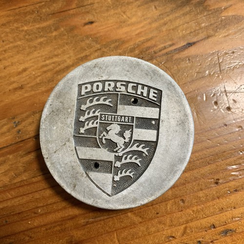 Porsche 911 924 944 - 924, cookie