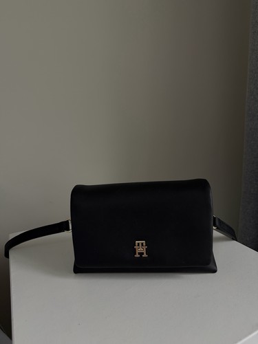 Tommy hilfiger women - hilfiger, women's