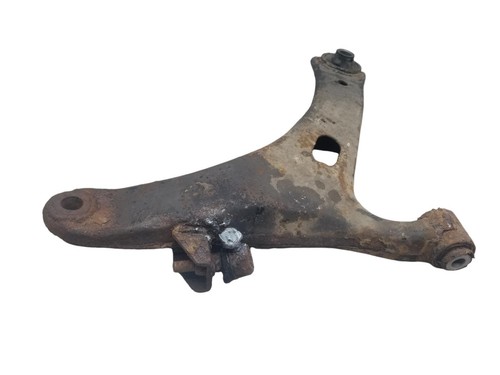 Subaru impreza lower control - impreza,