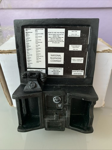 12th scale wall mounted - scale,