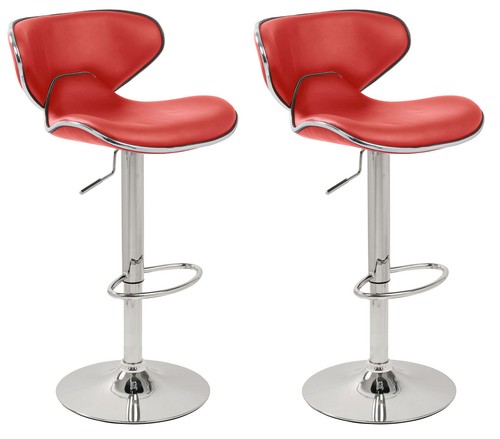 Carcaso set breakfast bar - breakfast,