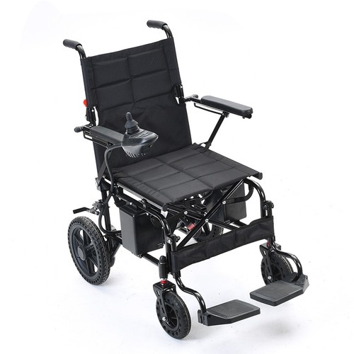 330lbs dual motor - dual,