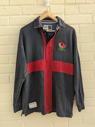 Cotton traders england rugby - traders,