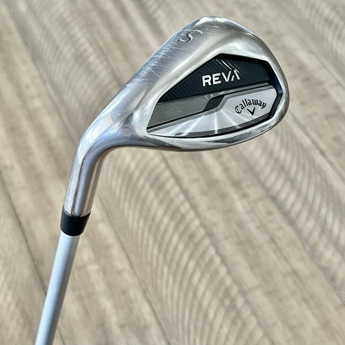 Left handed women - women's, callaway