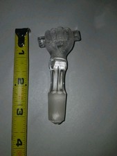 Rare C.1885 Antique EAPG