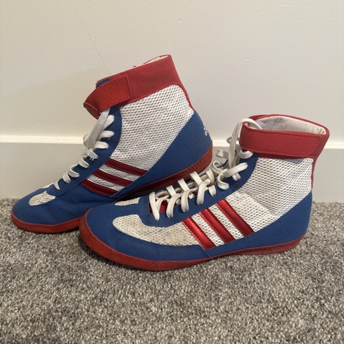 Rare adidas combat speed - adidas,